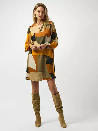JOSEPH RIBKOFF | Minikleid | 